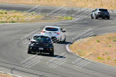 media/May-25-2025-Nasa (Sun) [[dcc9ba5c99]]/HPDE 3-4/Session 1 (Turn 4b)/
